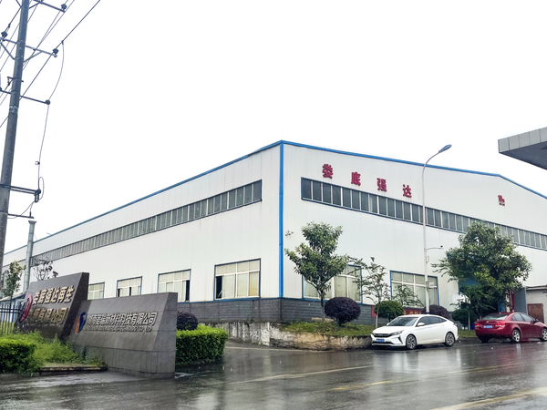 鑫昌龍研究所控股強達再生--PP再生塑料新布局