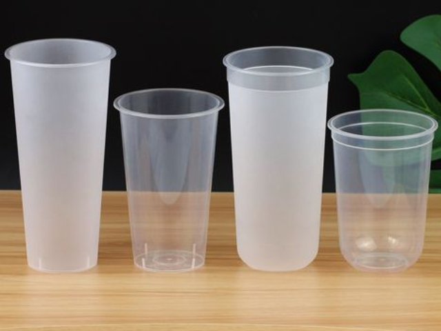 原來奶茶杯、外賣餐盒里也有增韌劑的身影