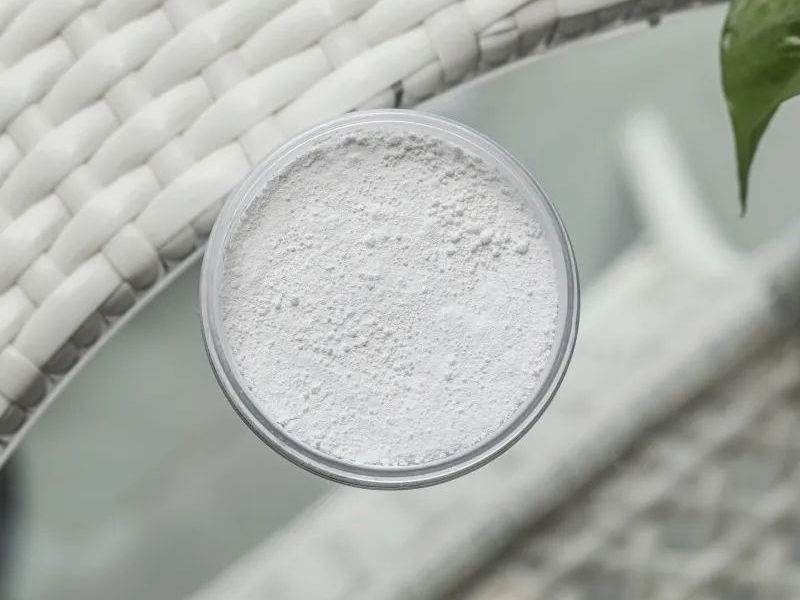 原來塑料的熔融指數竟對制品影響這么大！